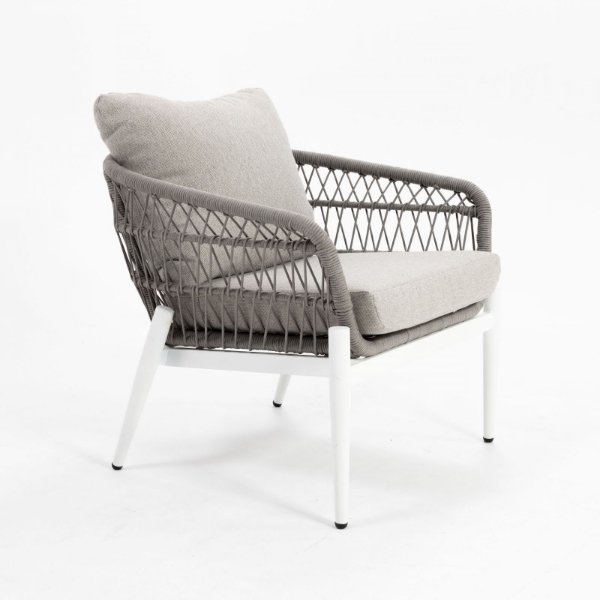 Picture of Sanibel 3 Piece Patio Set