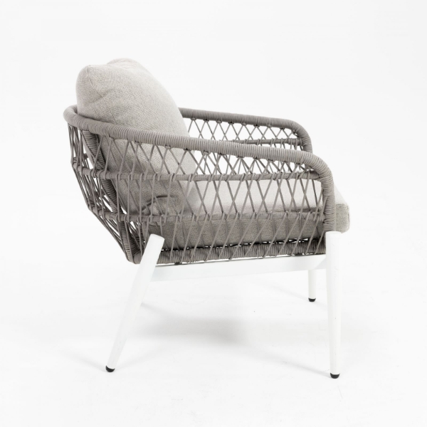 Picture of Sanibel 3 Piece Patio Set