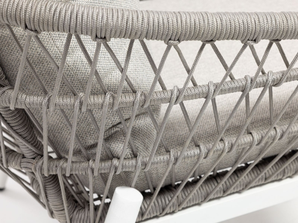 Picture of Sanibel 3 Piece Patio Set