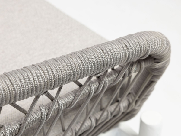 Picture of Sanibel 3 Piece Patio Set