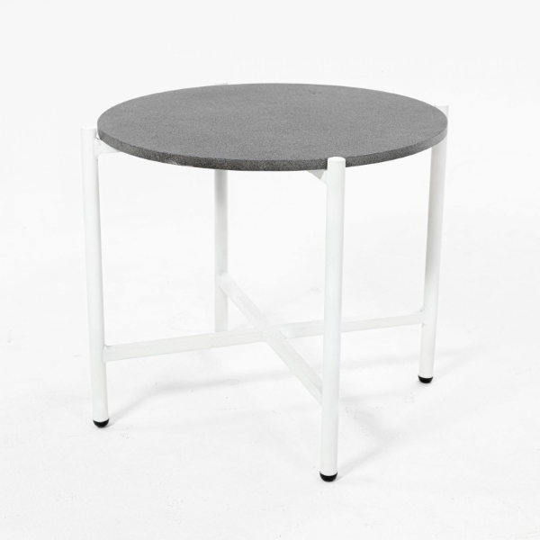 Picture of Sanibel 3 Piece Patio Set