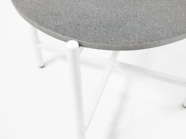 Picture of Sanibel 3 Piece Patio Set