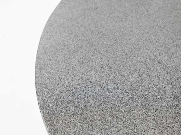 Picture of Sanibel 3 Piece Patio Set