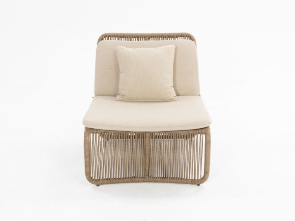 Picture of Siesta Key 3 Piece Patio Set