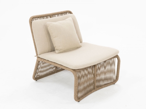 Picture of Siesta Key 3 Piece Patio Set