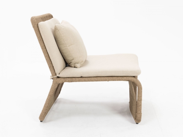 Picture of Siesta Key 3 Piece Patio Set