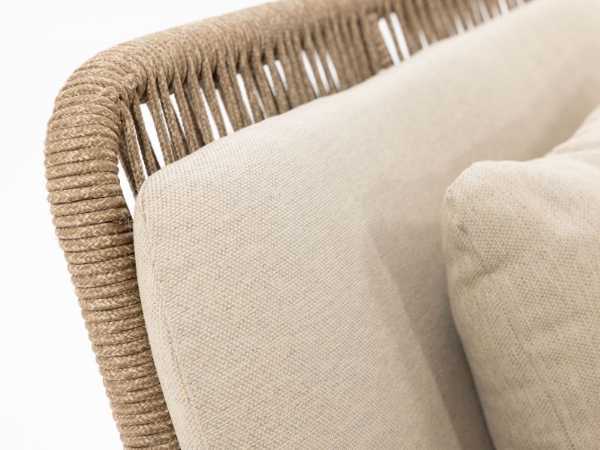 Picture of Siesta Key 3 Piece Patio Set