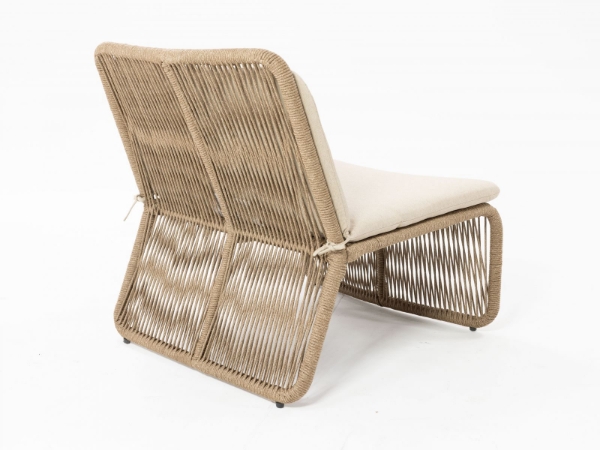 Picture of Siesta Key 3 Piece Patio Set