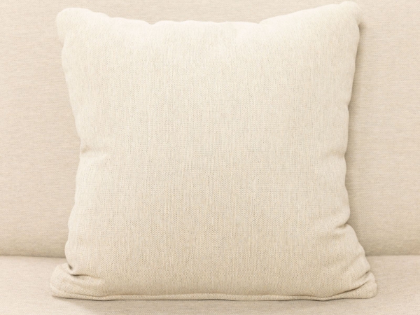 Picture of Siesta Key 3 Piece Patio Set