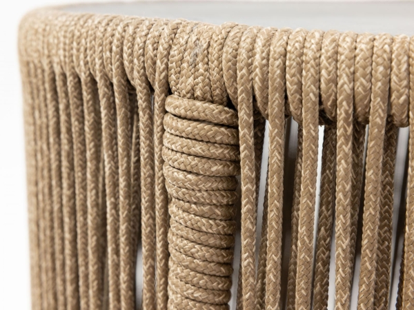 Picture of Siesta Key 3 Piece Patio Set