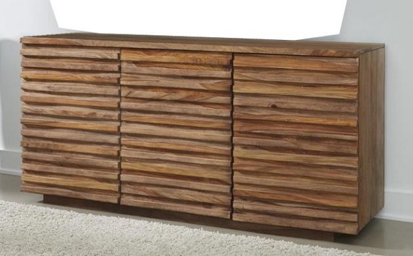 Picture of Garston Sideboard