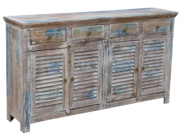 Picture of Tirill Shutter Sideboard