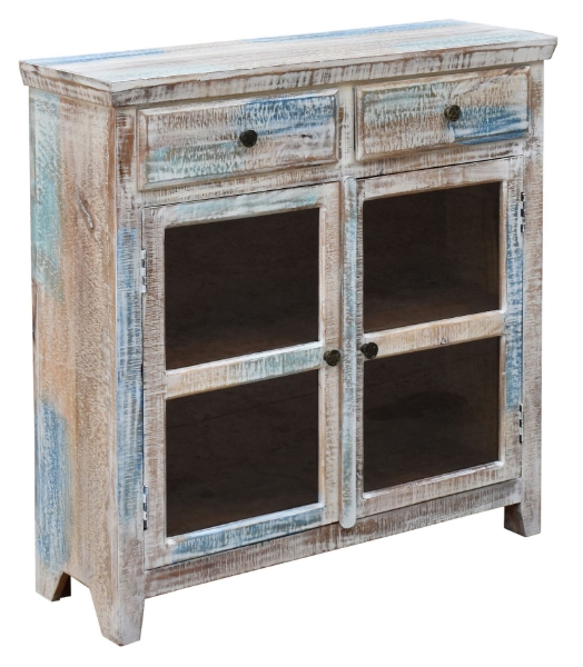 Picture of Katrine Cabinet