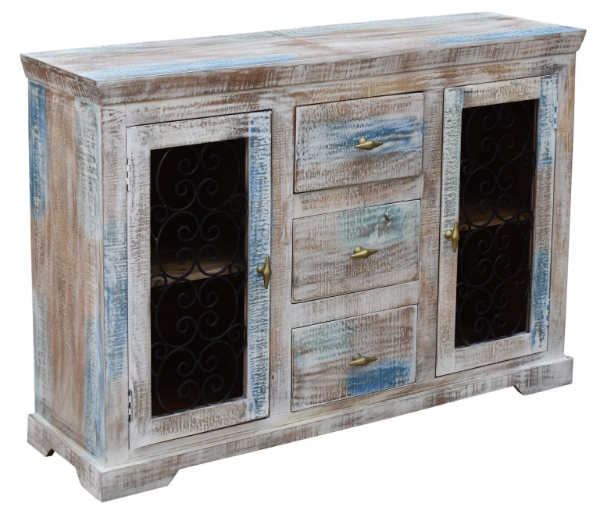 Picture of Kresten Sideboard