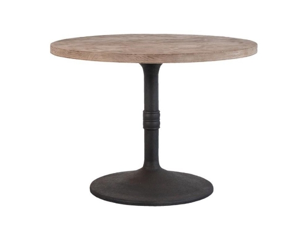 Picture of Sadie 48" Counter Table
