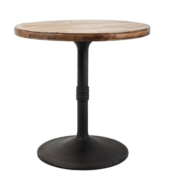 Picture of Sadie 42" Bar Table