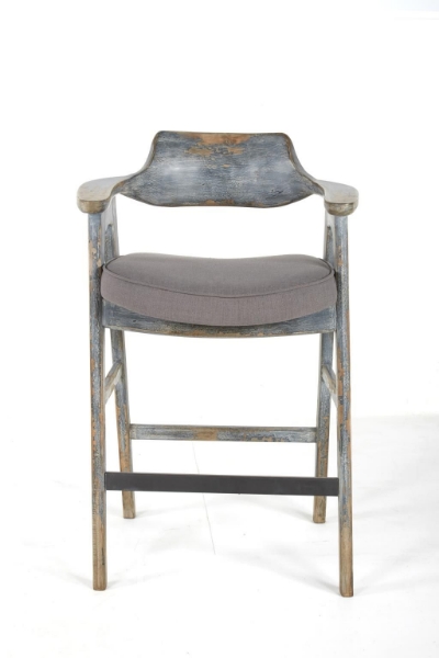 Picture of Sadie 42" Bar Table