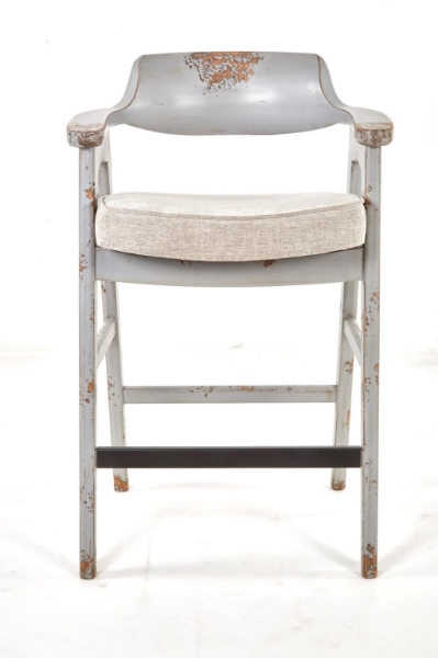 Picture of Sadie 42" Bar Table