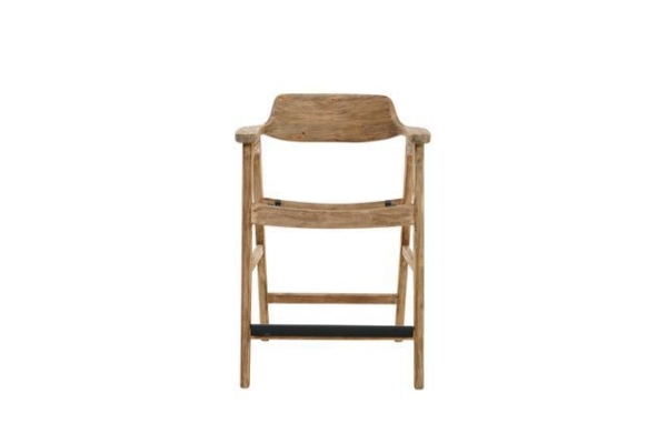 Picture of Sadie 42" Bar Table