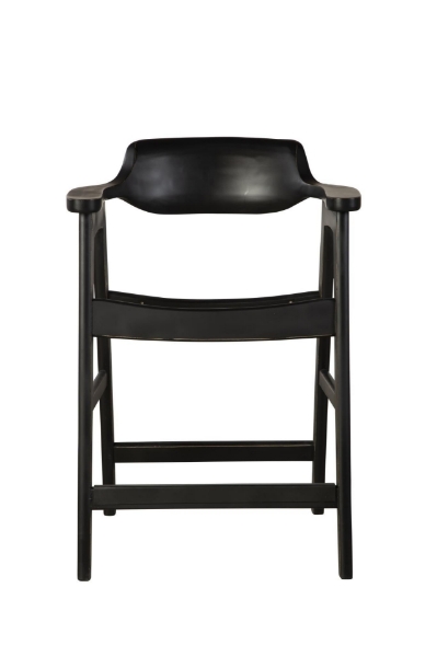 Picture of Sadie 42" Bar Table