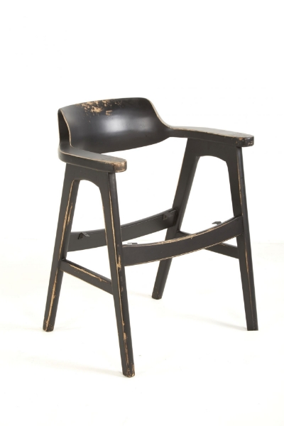 Picture of Sadie 60" Round Table