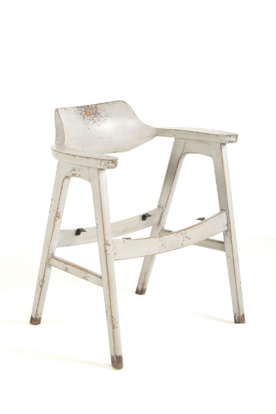 Picture of Sadie 60" Round Table