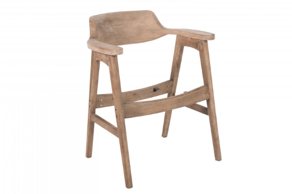 Picture of Sadie 60" Round Table