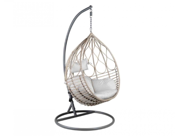 Picture of Lux Basket Chair