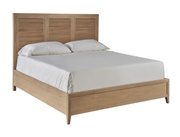 Picture of Weekender Queen Bed