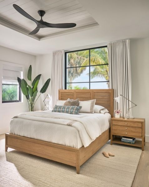 Picture of Weekender King Bed