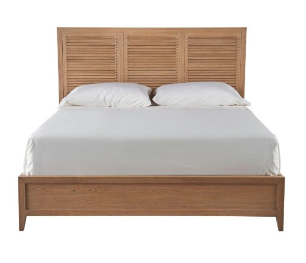 Picture of Weekender King Bed