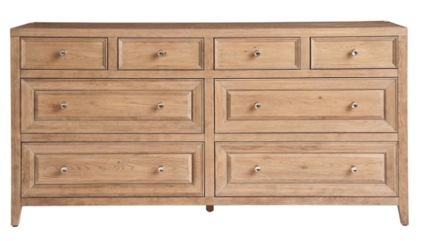 Picture of Weekender Dresser