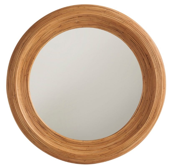 Picture of Lakeway Mirror