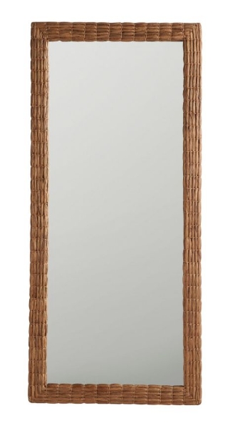 Picture of Watch Hill Floor Mirror
