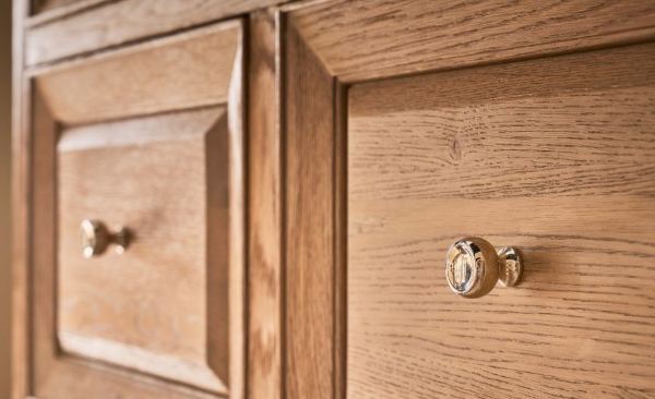 Picture of Weekender Chest