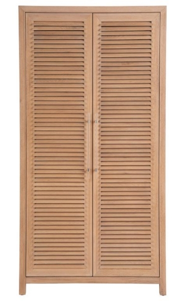 Picture of Weekender Utility Cabinet