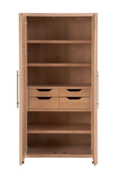 Picture of Weekender Utility Cabinet