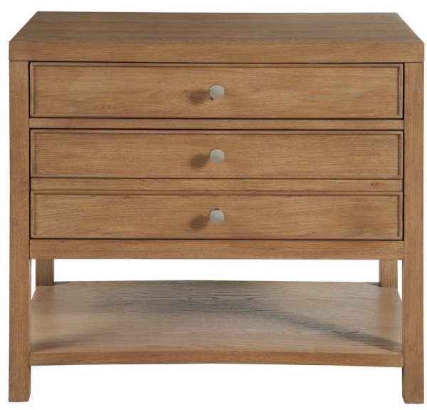 Picture of Saugatuch Nightstand