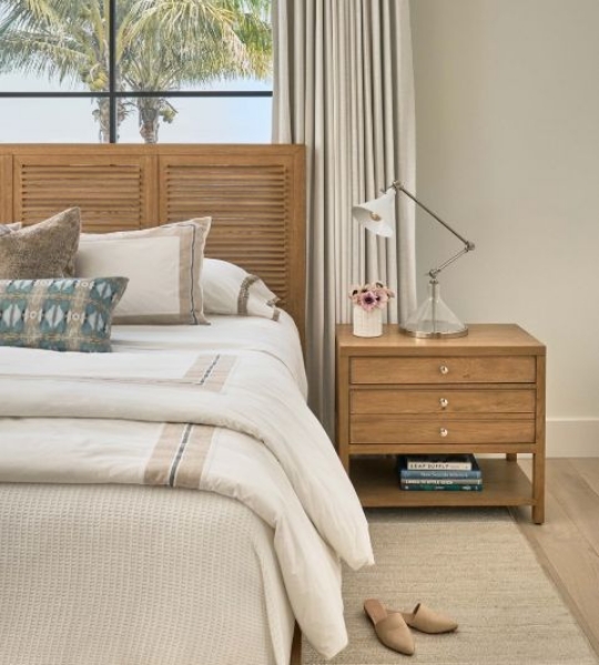 Picture of Saugatuch Nightstand