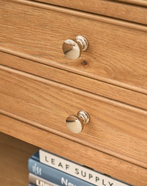 Picture of Saugatuch Nightstand