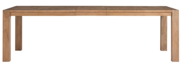 Picture of Weekender Dining Table