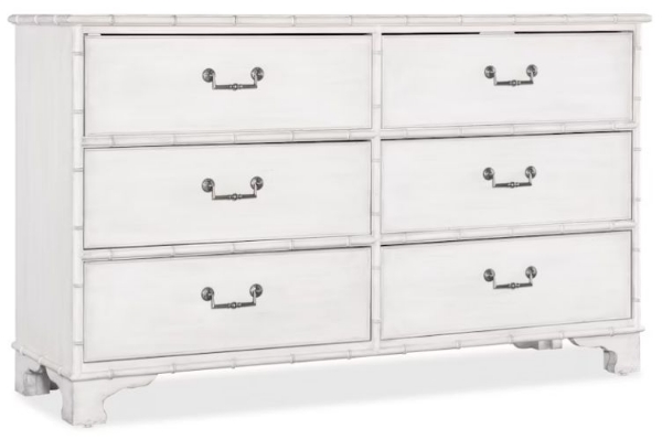 Picture of Charleston Dresser