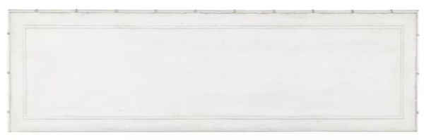 Picture of Charleston Dresser