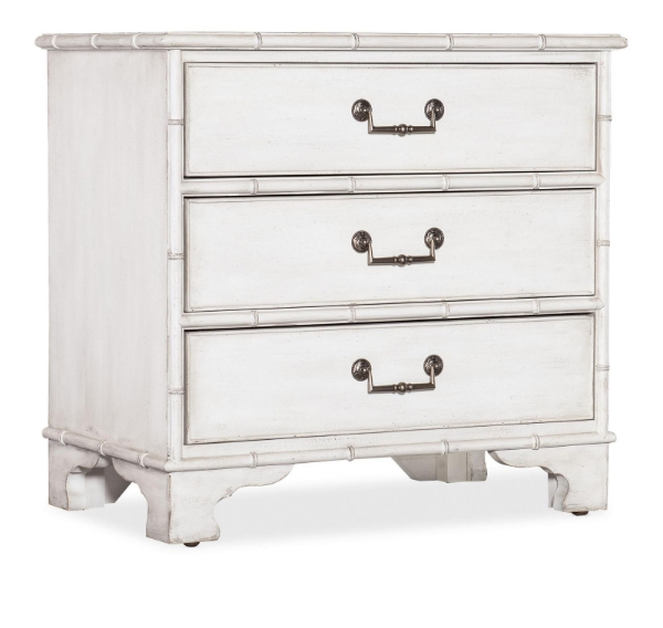 Picture of Charleston Nightstand