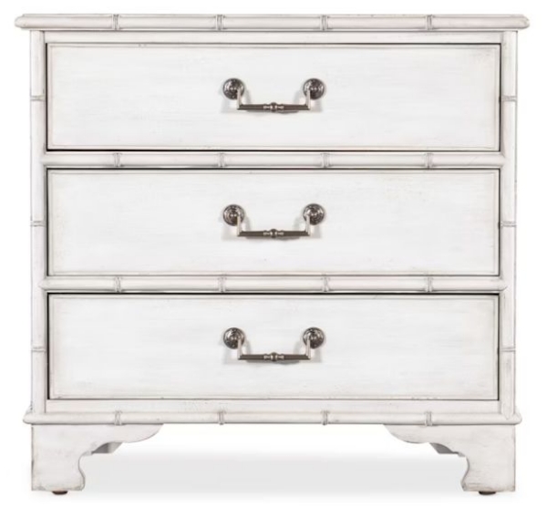 Picture of Charleston Nightstand