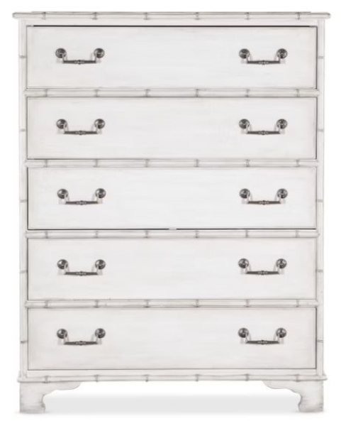 Picture of Charleston Chest