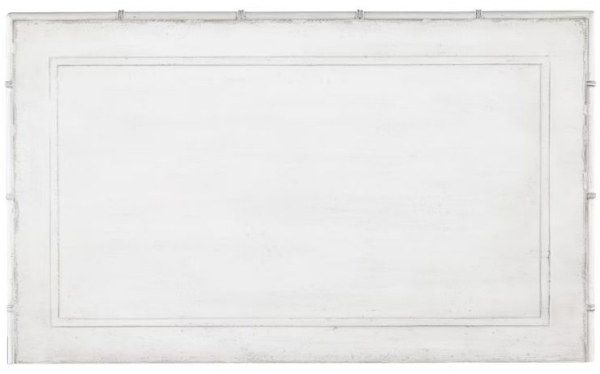 Picture of Charleston Chest