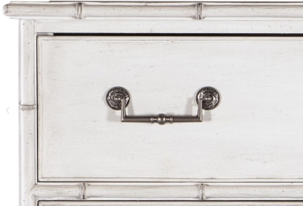 Picture of Charleston Chest