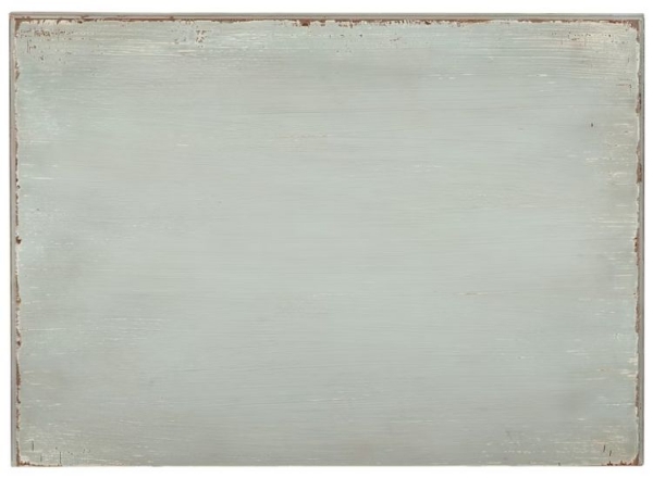 Picture of Charleston Seamist Nightstand