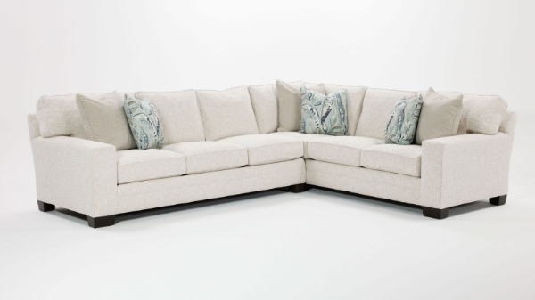 Picture of Bedford Sectional